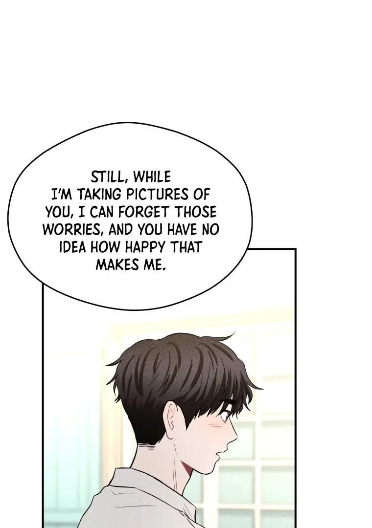Read Ghost Romance chapter 49 image 37 on Lezhin