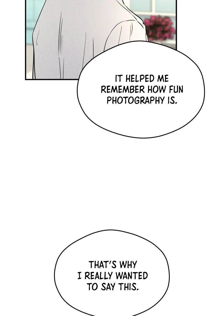 Read Ghost Romance chapter 49 image 38 on Lezhin