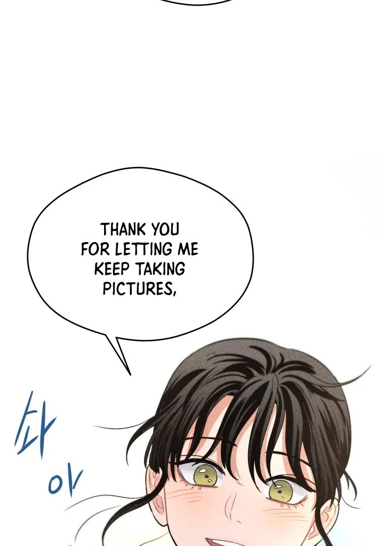 Read Ghost Romance chapter 49 image 39 on Lezhin