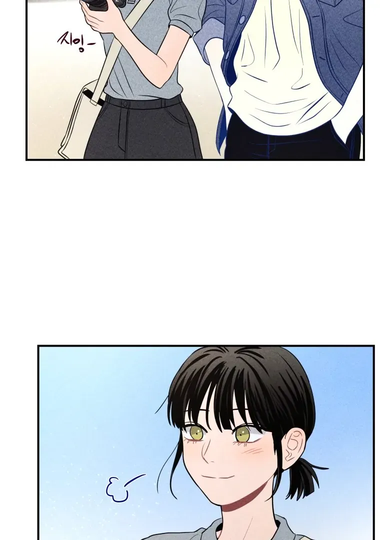 Read Ghost Romance chapter 49 image 4 on Lezhin