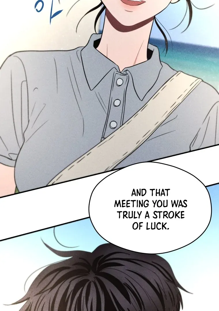 Read Ghost Romance chapter 49 image 40 on Lezhin