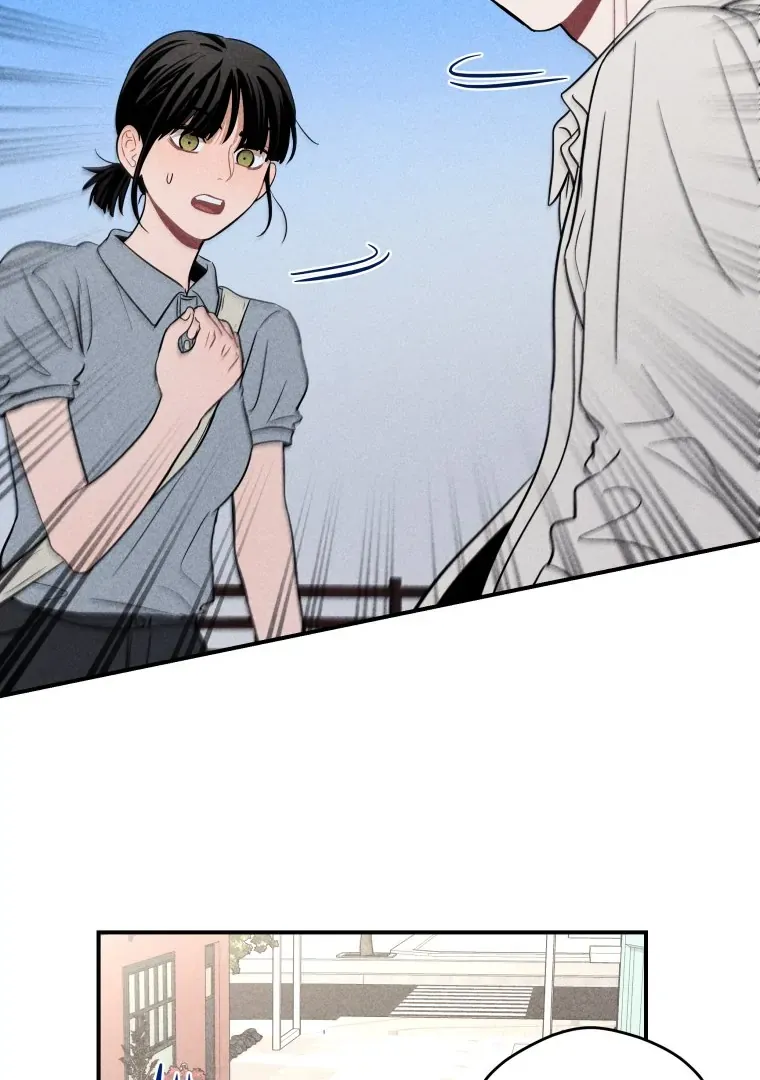 Read Ghost Romance chapter 49 image 46 on Lezhin