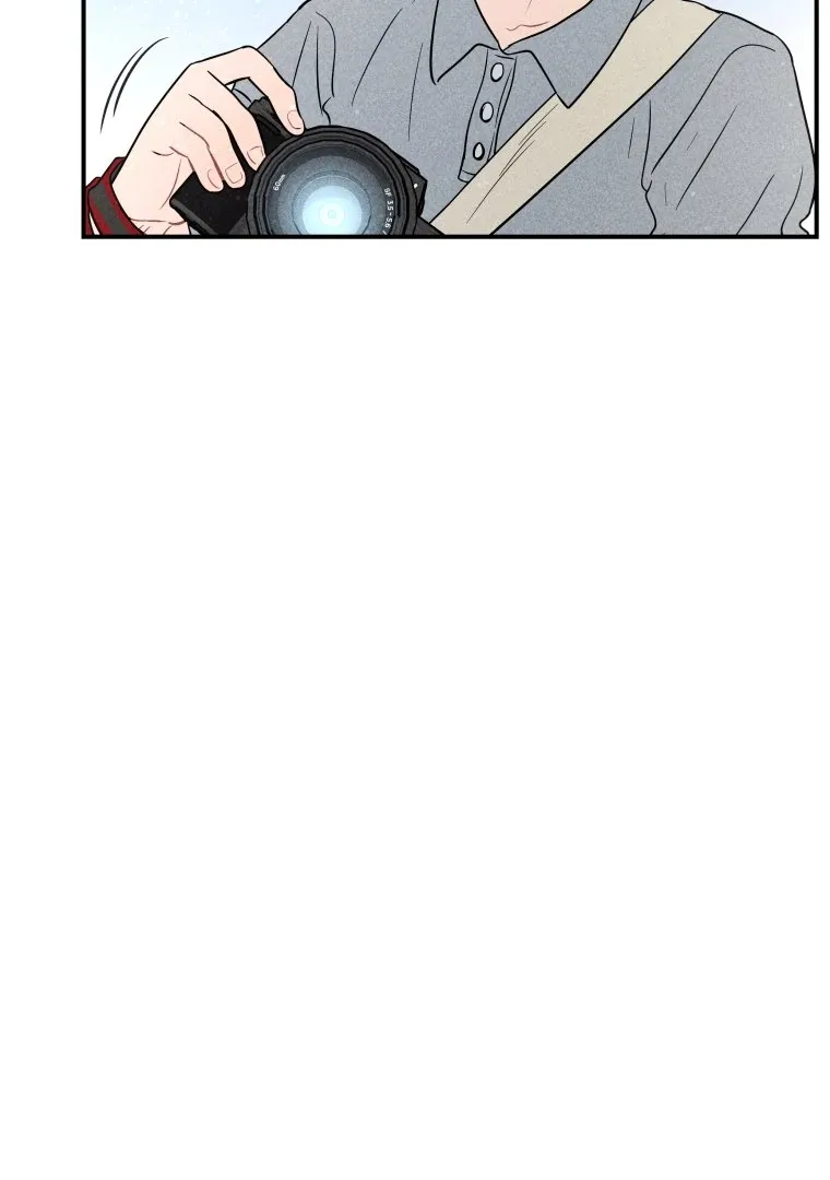 Read Ghost Romance chapter 49 image 5 on Lezhin