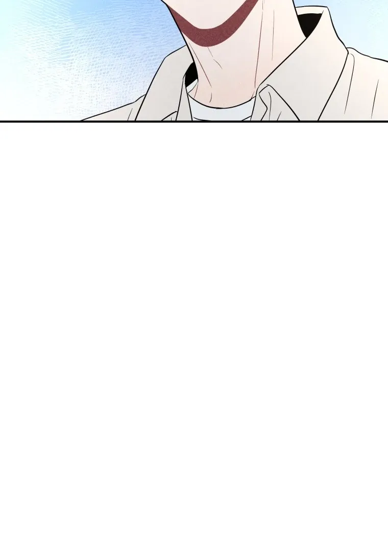 Read Ghost Romance chapter 49 image 50 on Lezhin