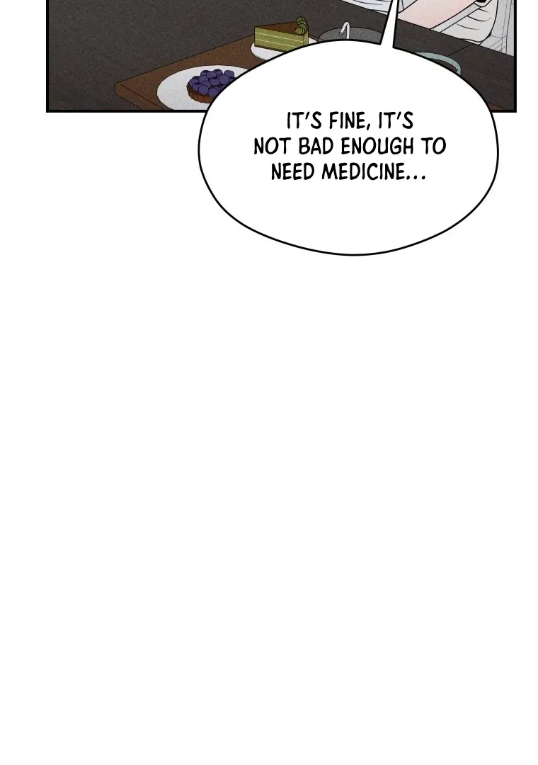 Read Ghost Romance chapter 49 image 66 on Lezhin