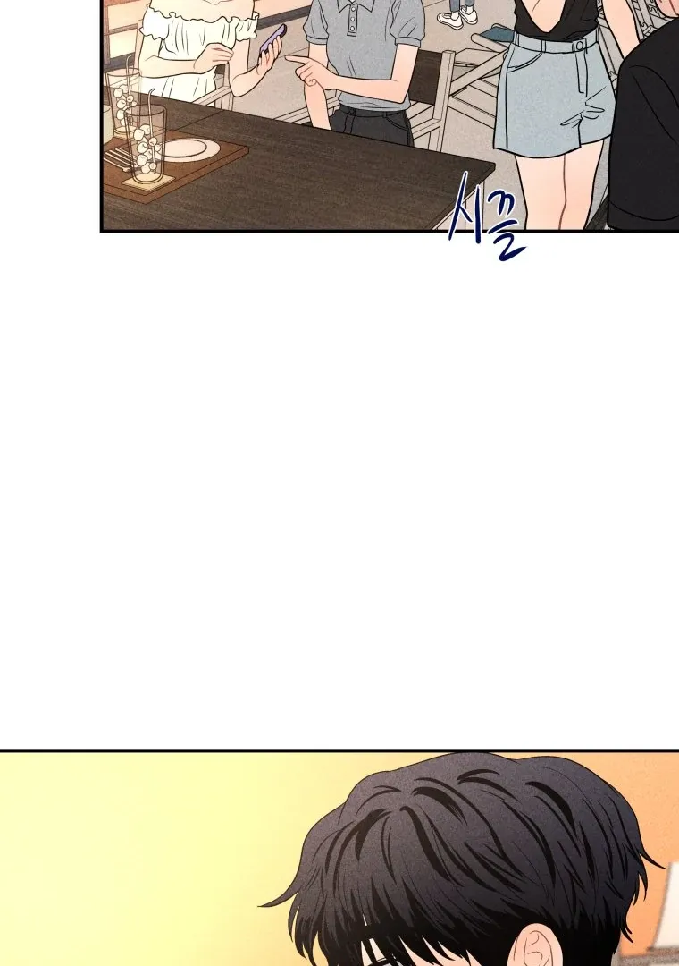 Read Ghost Romance chapter 49 image 68 on Lezhin