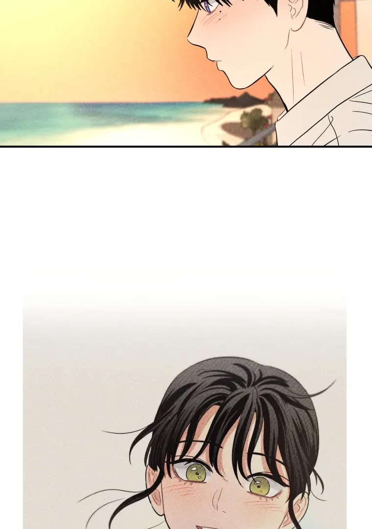 Read Ghost Romance chapter 49 image 69 on Lezhin