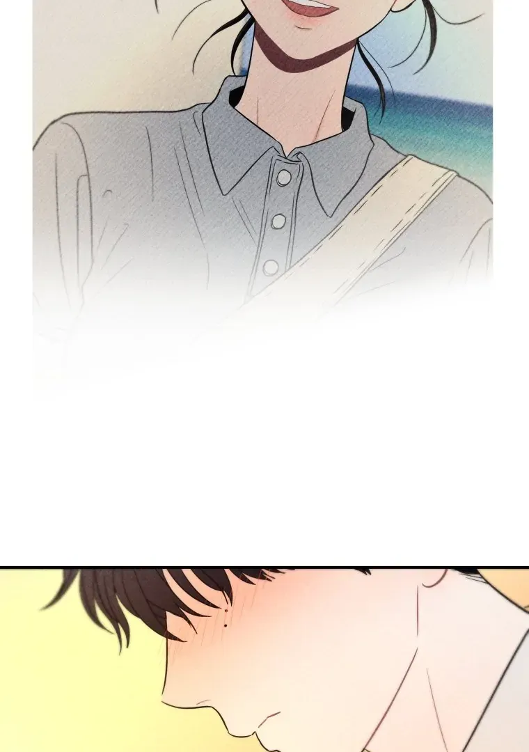 Read Ghost Romance chapter 49 image 70 on Lezhin
