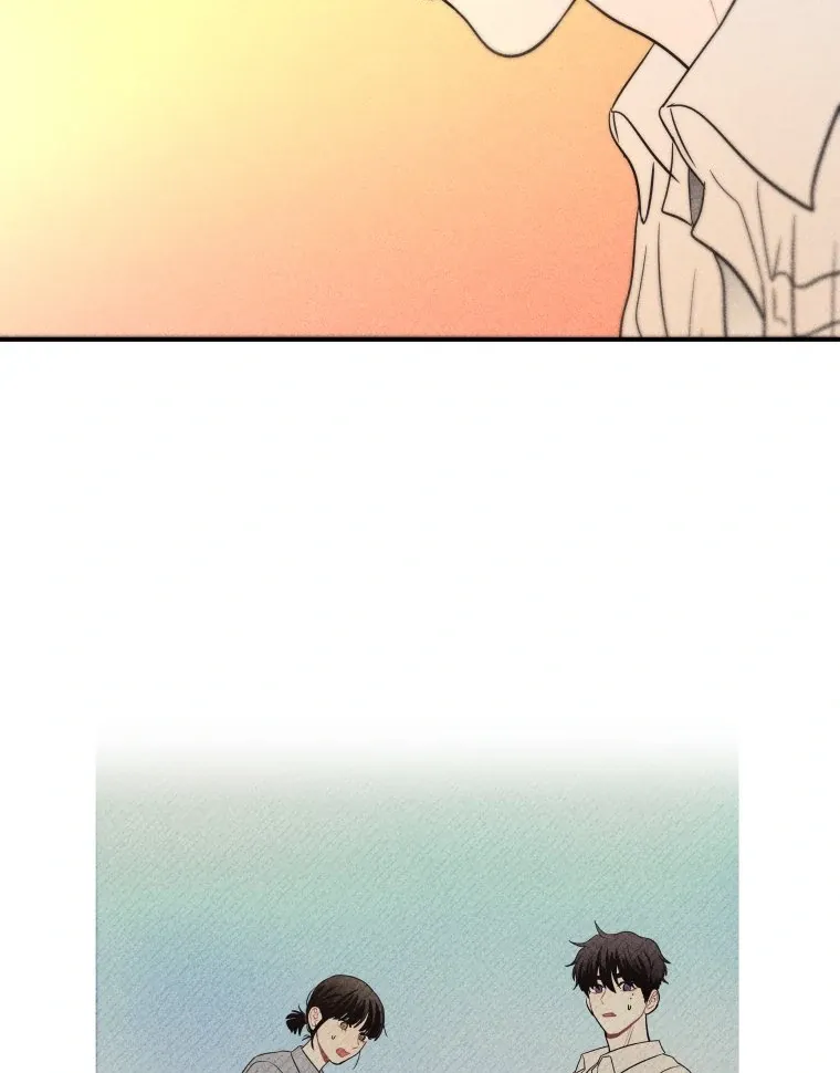 Read Ghost Romance chapter 49 image 71 on Lezhin