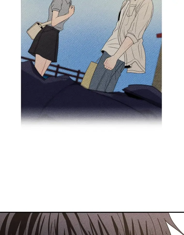 Read Ghost Romance chapter 49 image 72 on Lezhin