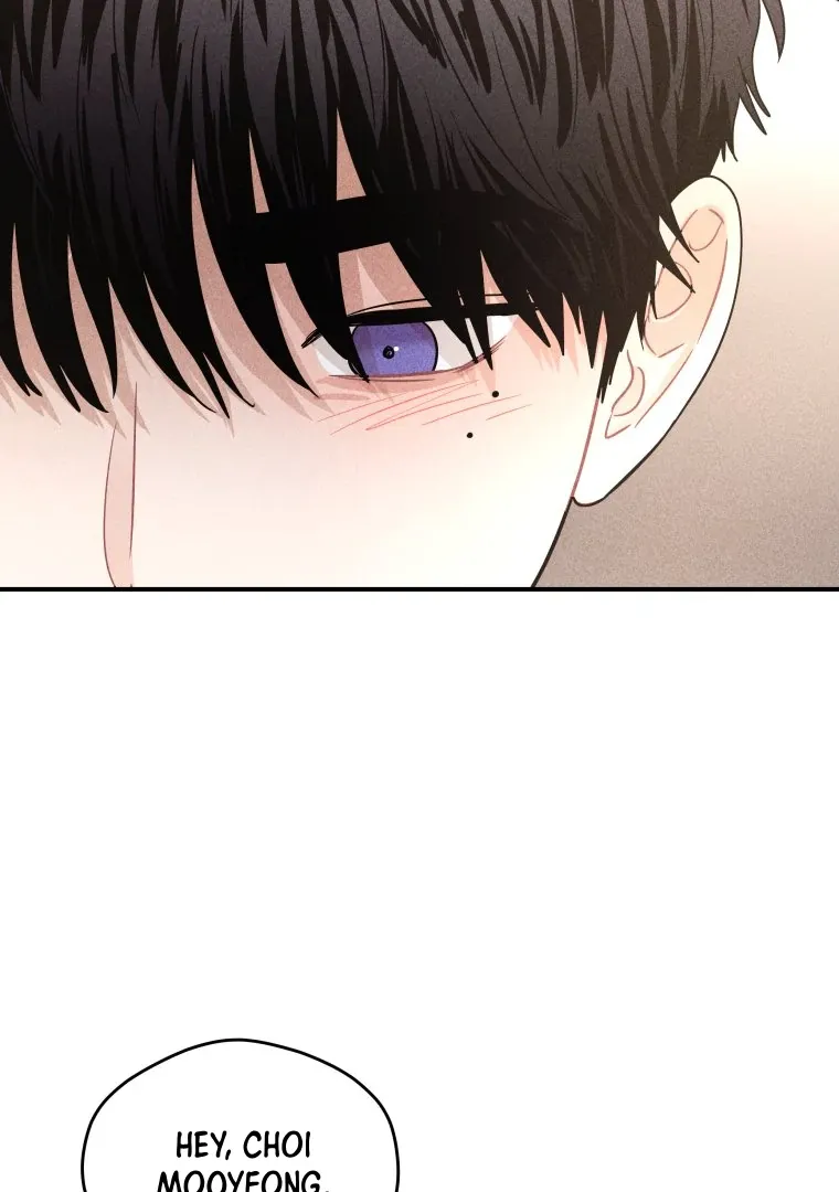Read Ghost Romance chapter 49 image 73 on Lezhin
