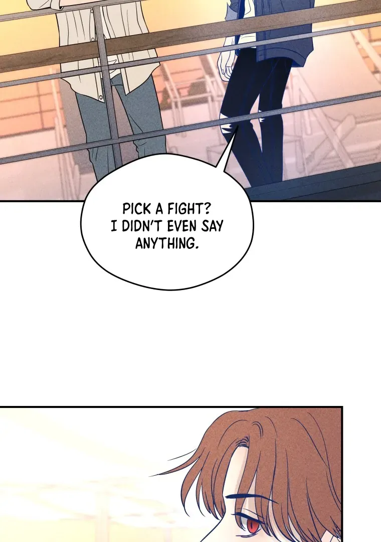 Read Ghost Romance chapter 49 image 78 on Lezhin