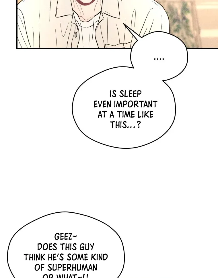Read Ghost Romance chapter 49 image 80 on Lezhin