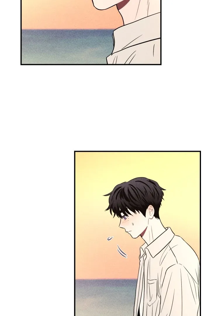 Read Ghost Romance chapter 49 image 84 on Lezhin