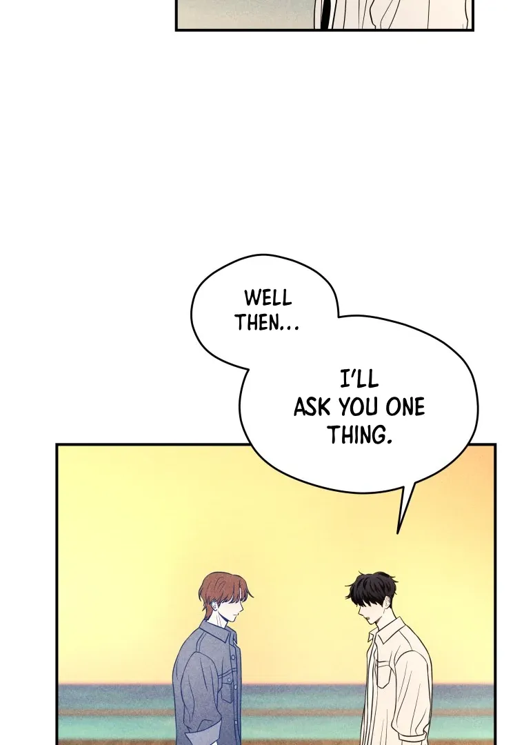 Read Ghost Romance chapter 49 image 85 on Lezhin