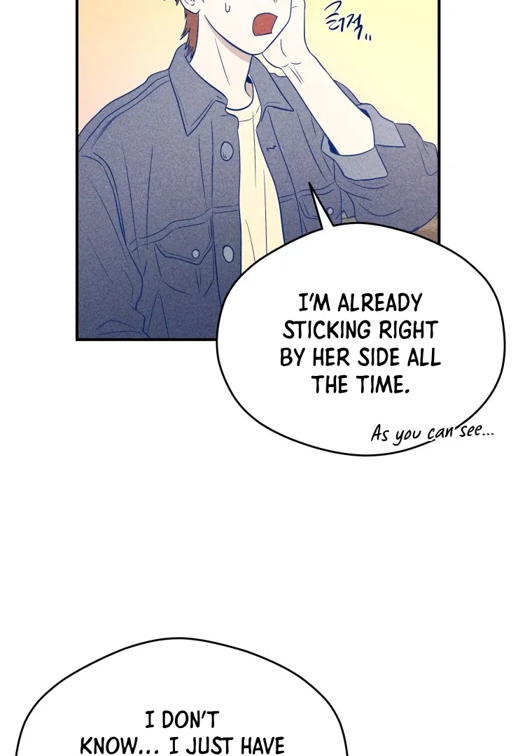 Read Ghost Romance chapter 49 image 88 on Lezhin