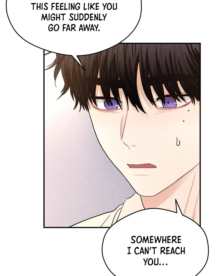 Read Ghost Romance chapter 49 image 89 on Lezhin