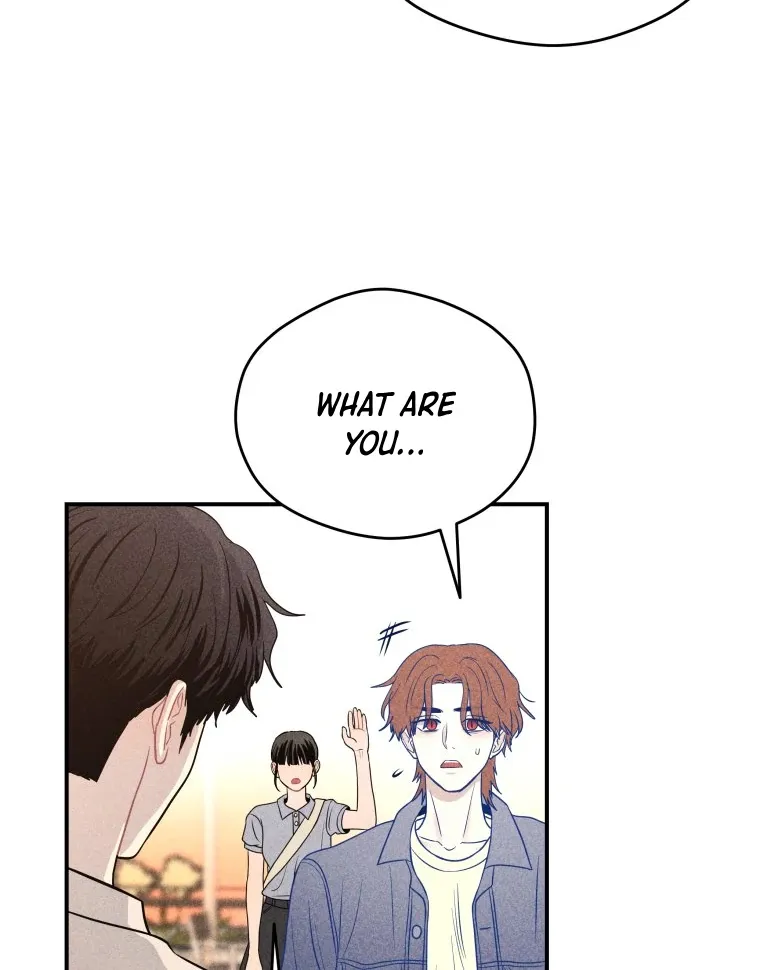 Read Ghost Romance chapter 49 image 90 on Lezhin