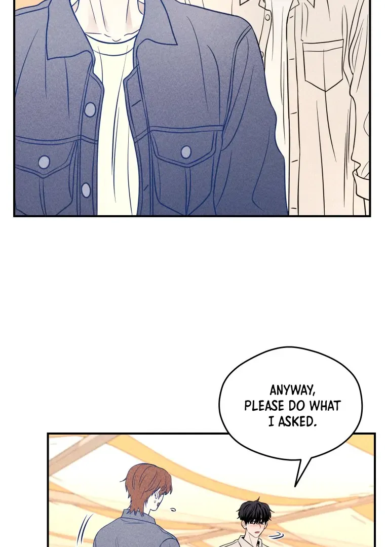 Read Ghost Romance chapter 49 image 93 on Lezhin