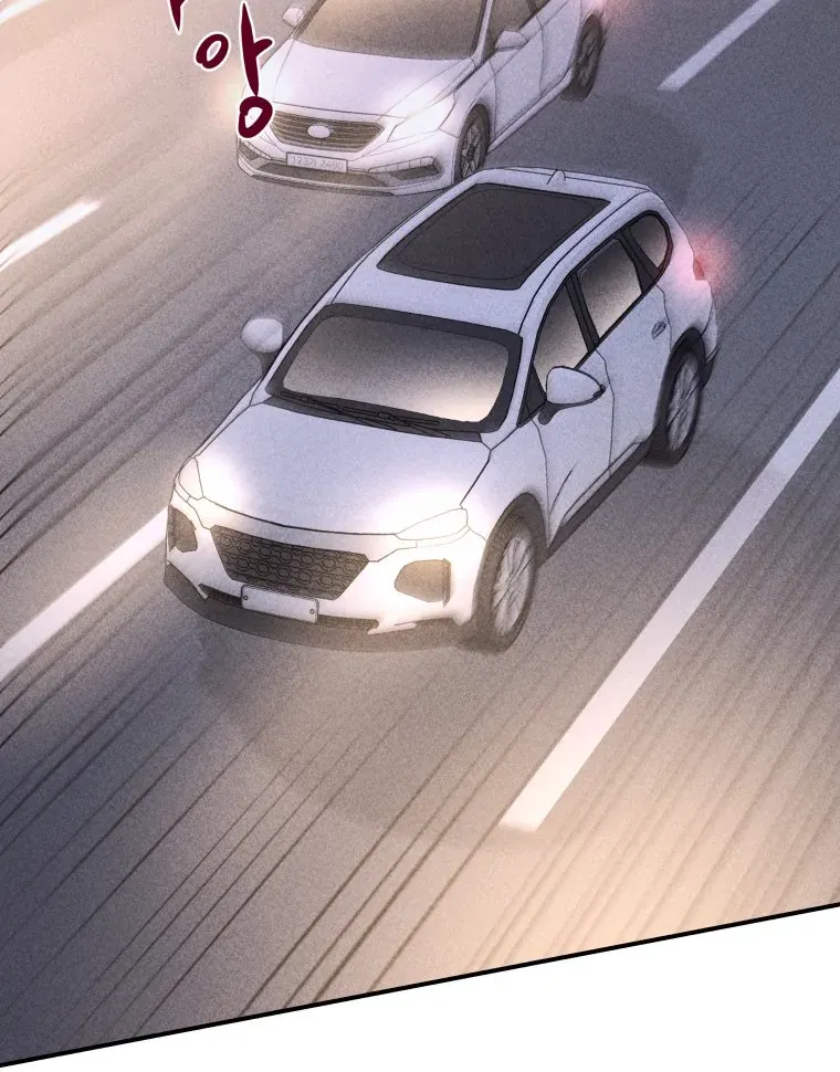 Read Ghost Romance chapter 49 image 98 on Lezhin