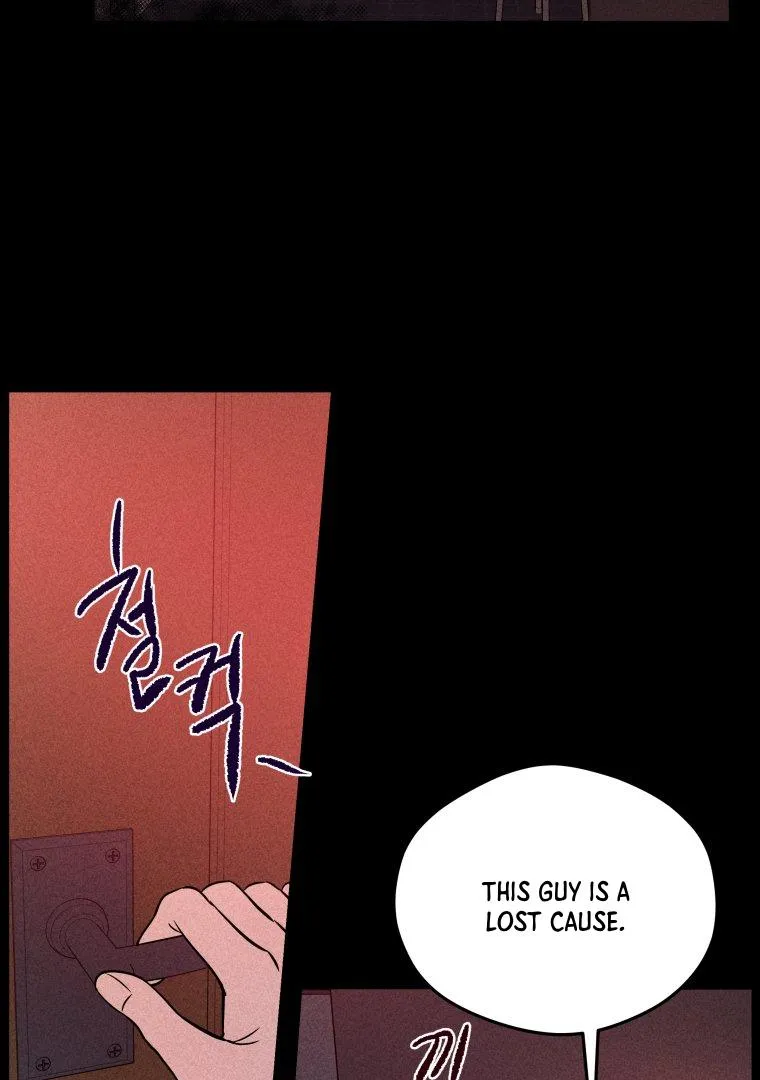 Read Ghost Romance chapter 5 image 10 on Lezhin