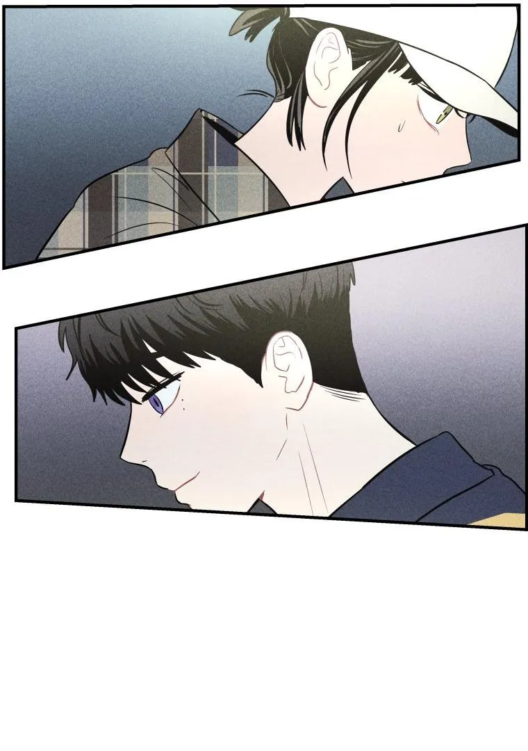 Read Ghost Romance chapter 5 image 101 on Lezhin