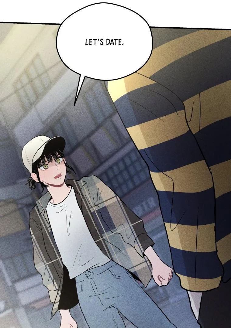 Read Ghost Romance chapter 5 image 102 on Lezhin