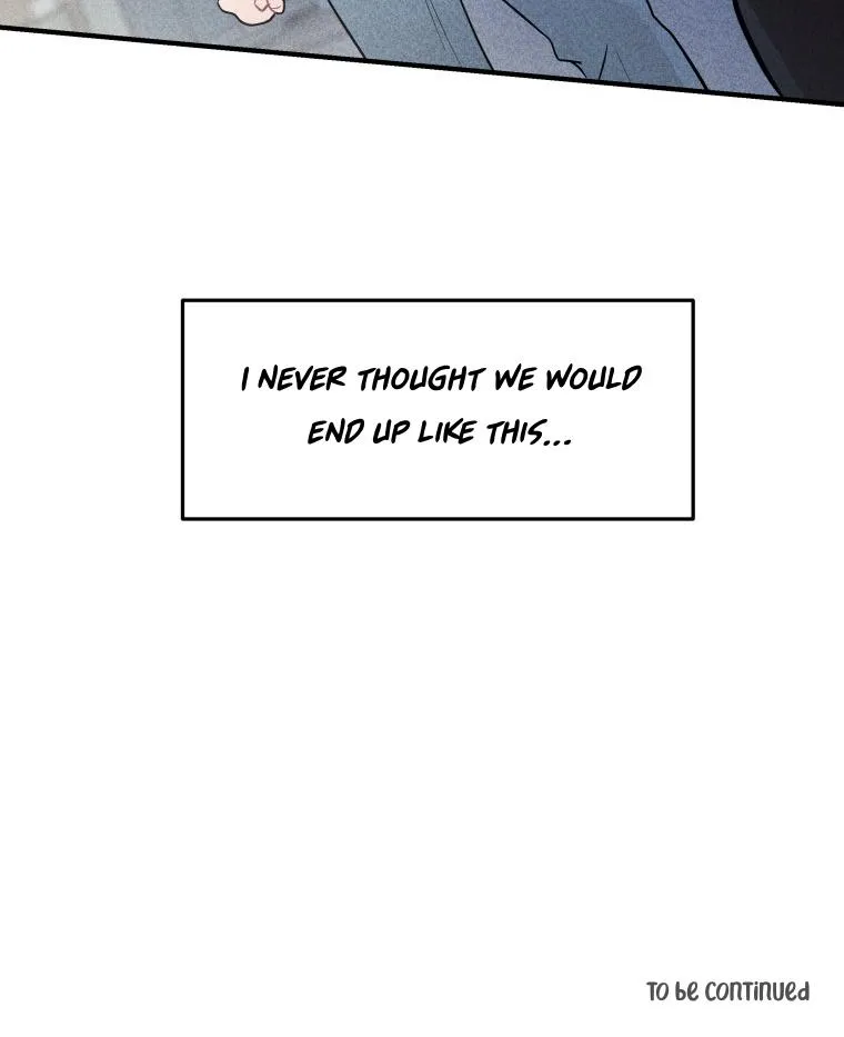 Read Ghost Romance chapter 5 image 103 on Lezhin