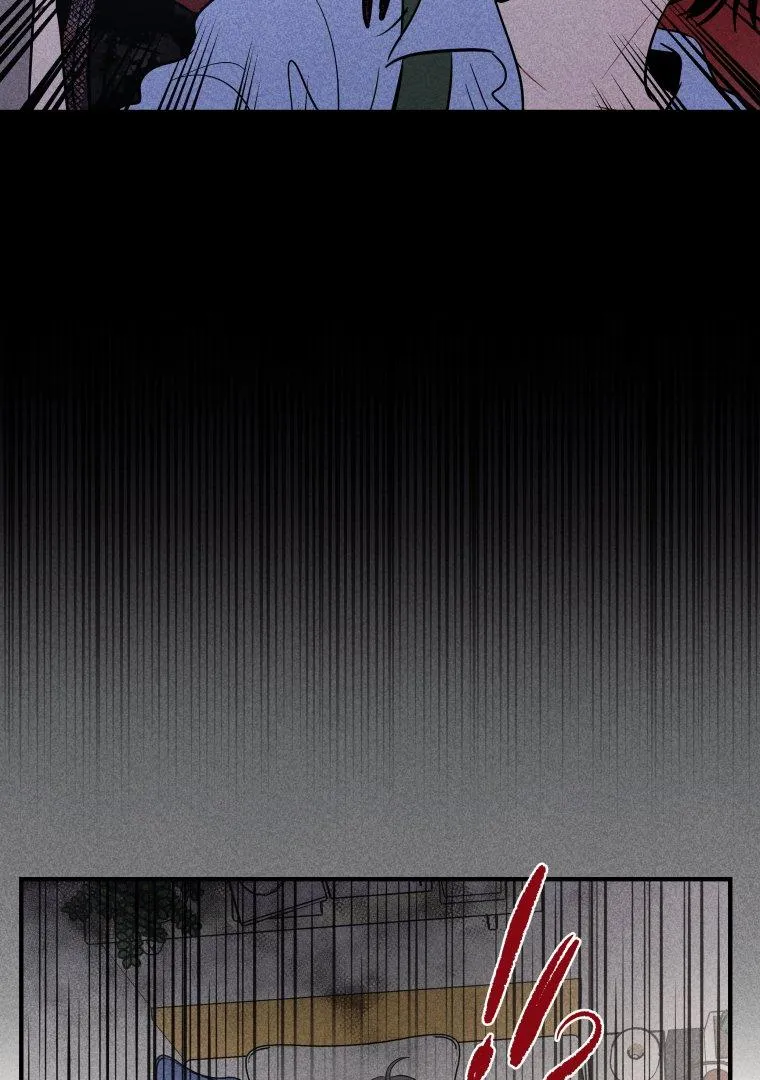 Read Ghost Romance chapter 5 image 18 on Lezhin