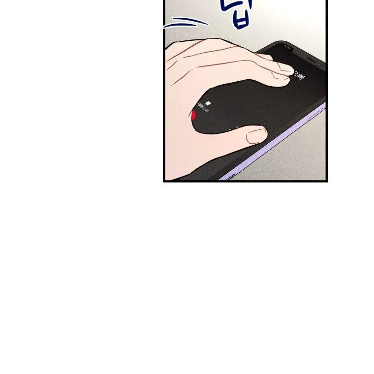 Read Ghost Romance chapter 5 image 23 on Lezhin