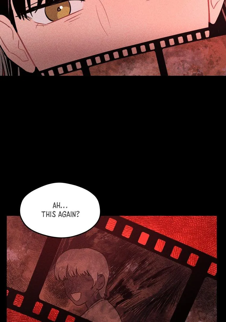 Read Ghost Romance chapter 5 image 3 on Lezhin