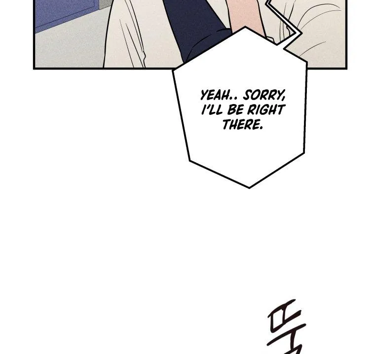 Read Ghost Romance chapter 5 image 30 on Lezhin