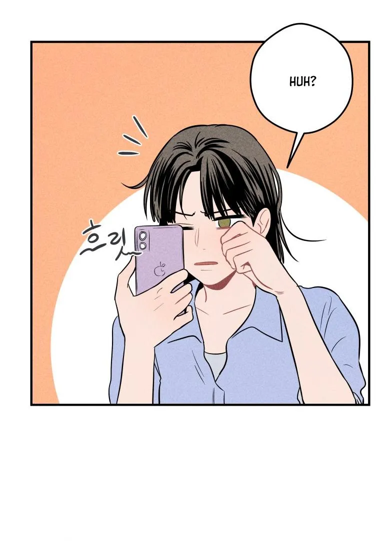 Read Ghost Romance chapter 5 image 33 on Lezhin