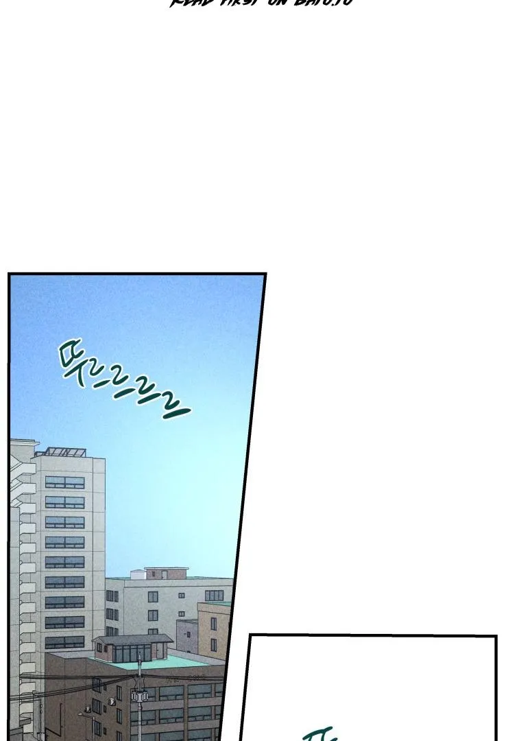 Read Ghost Romance chapter 5 image 41 on Lezhin