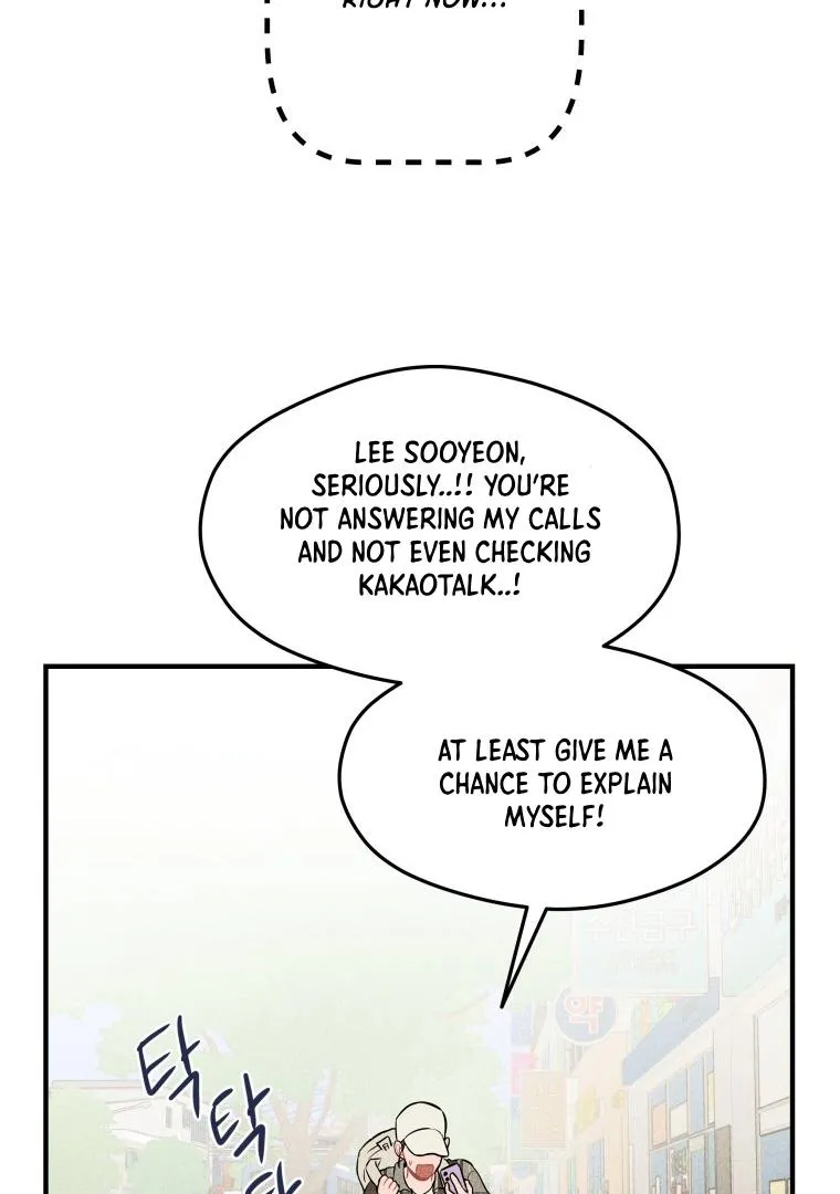 Read Ghost Romance chapter 5 image 43 on Lezhin