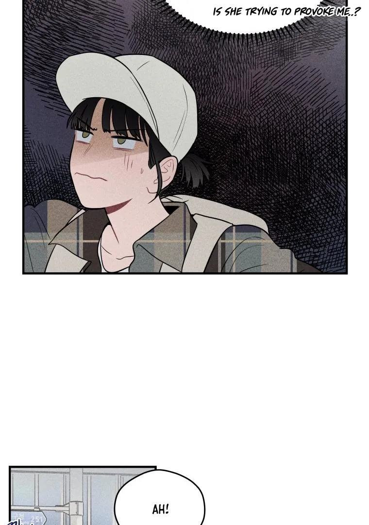 Read Ghost Romance chapter 5 image 45 on Lezhin