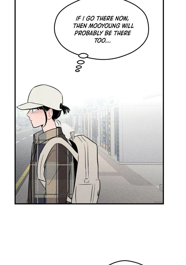 Read Ghost Romance chapter 5 image 51 on Lezhin