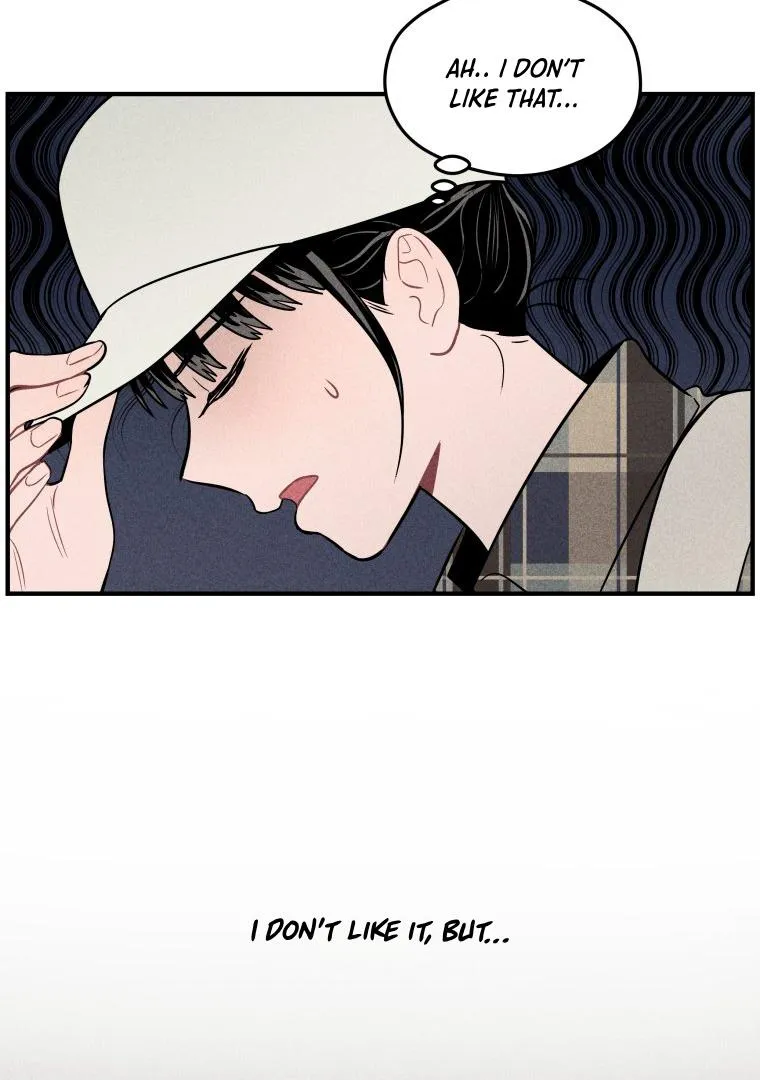 Read Ghost Romance chapter 5 image 52 on Lezhin