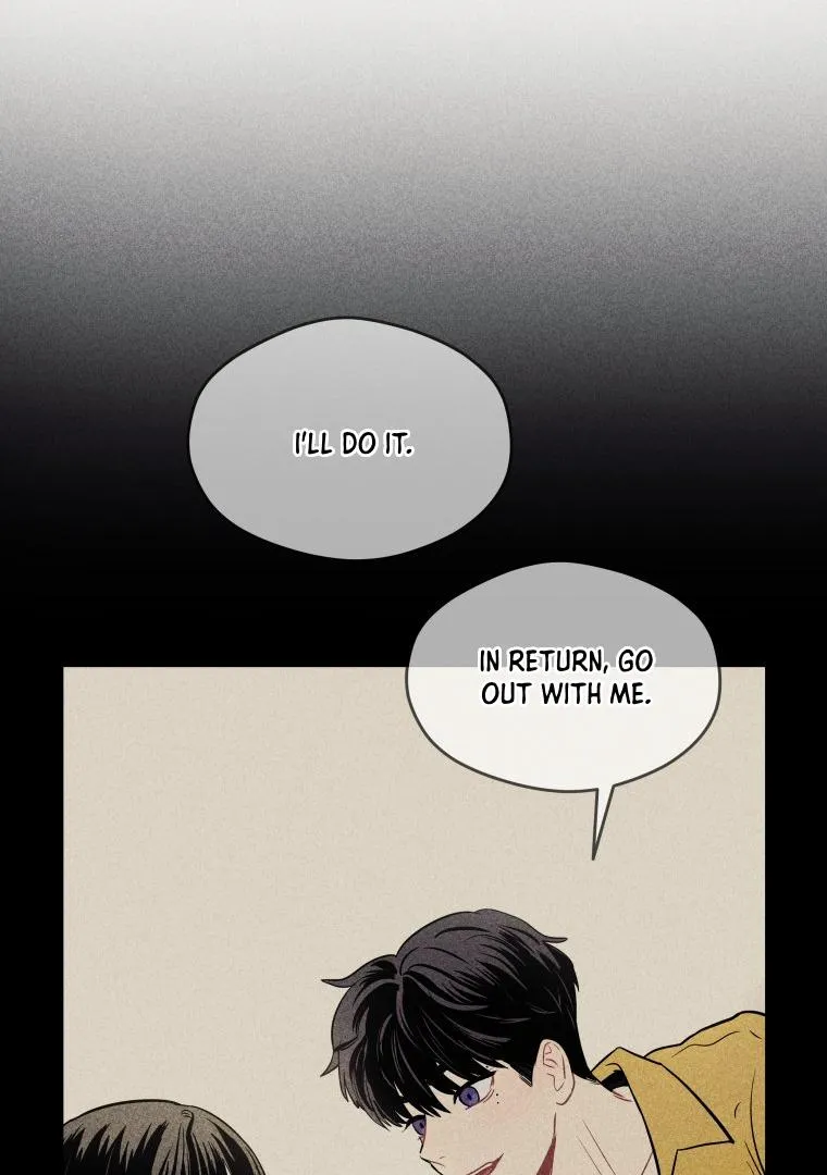 Read Ghost Romance chapter 5 image 53 on Lezhin
