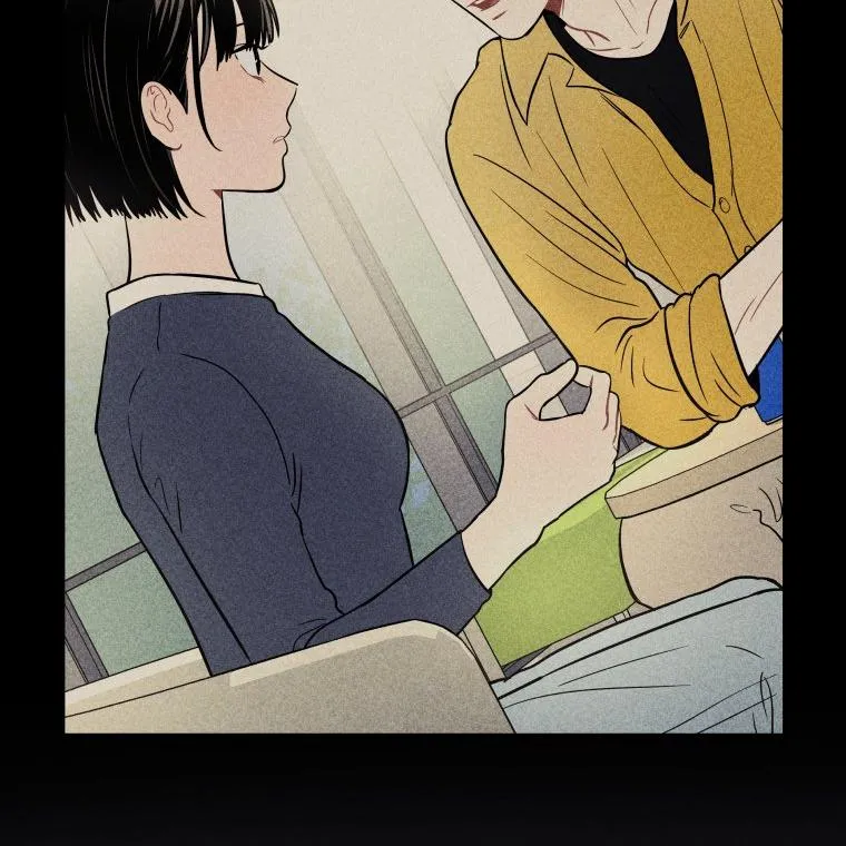 Read Ghost Romance chapter 5 image 54 on Lezhin