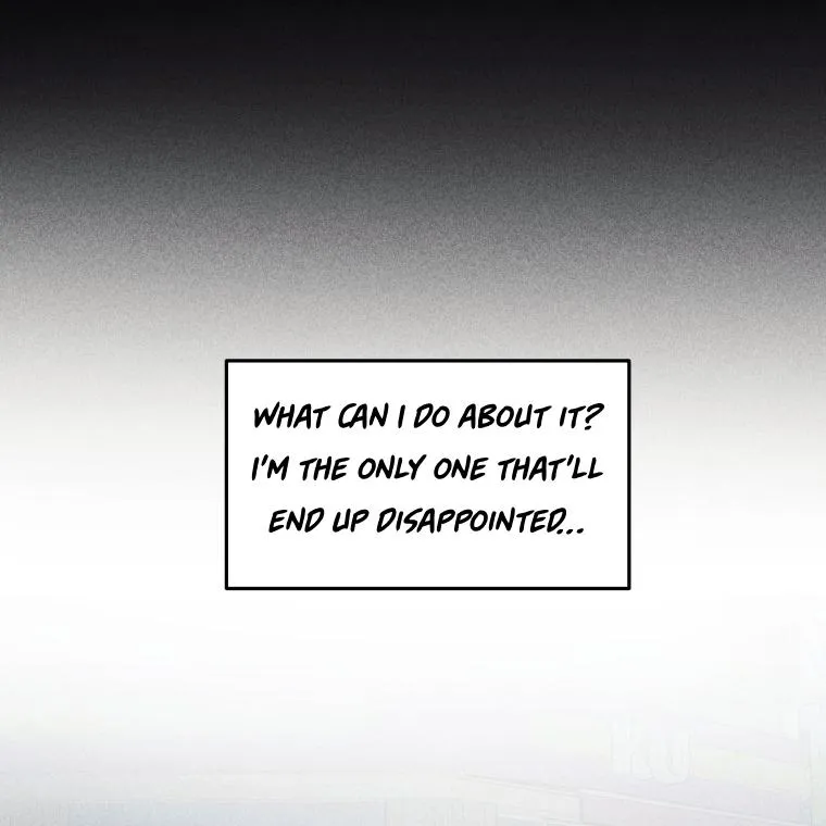 Read Ghost Romance chapter 5 image 55 on Lezhin
