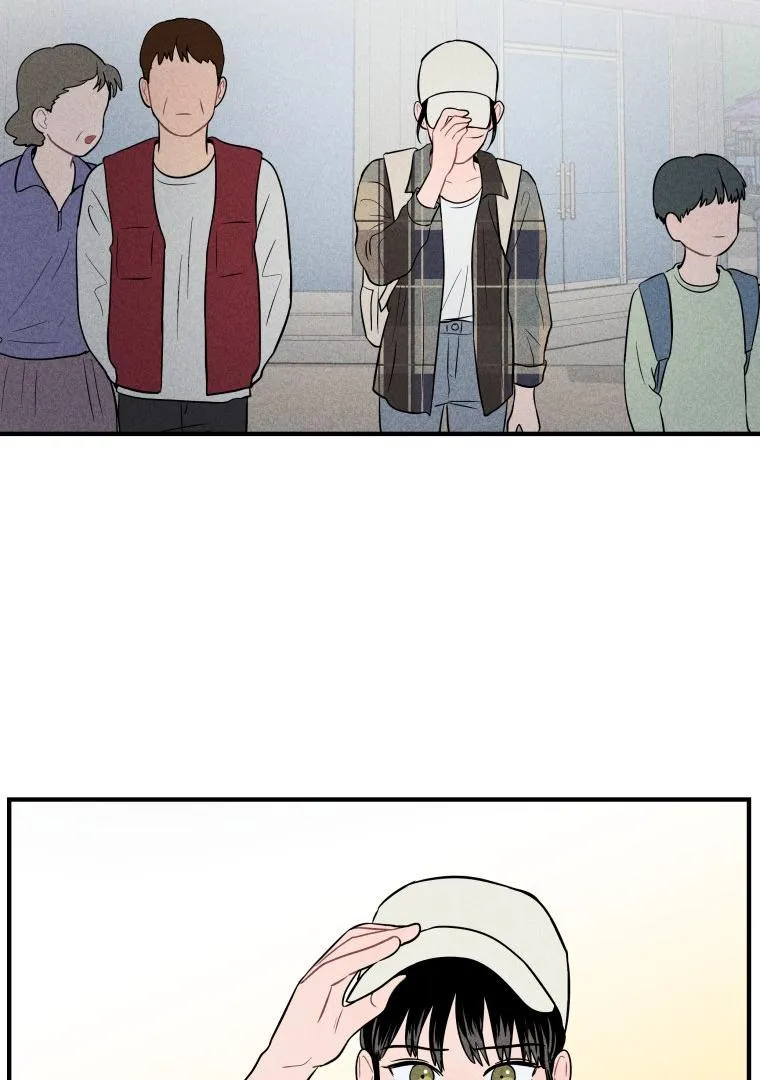 Read Ghost Romance chapter 5 image 56 on Lezhin