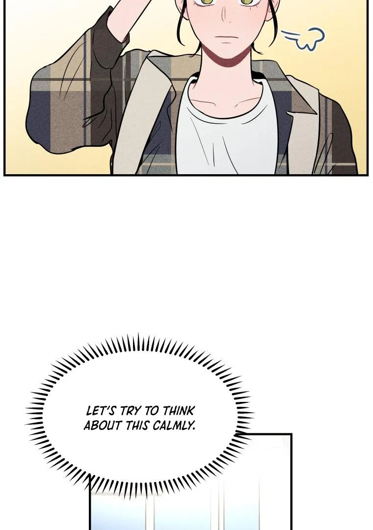 Read Ghost Romance chapter 5 image 57 on Lezhin
