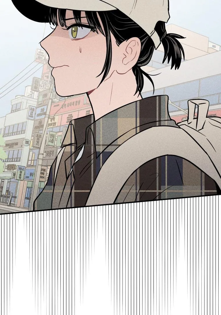 Read Ghost Romance chapter 5 image 60 on Lezhin