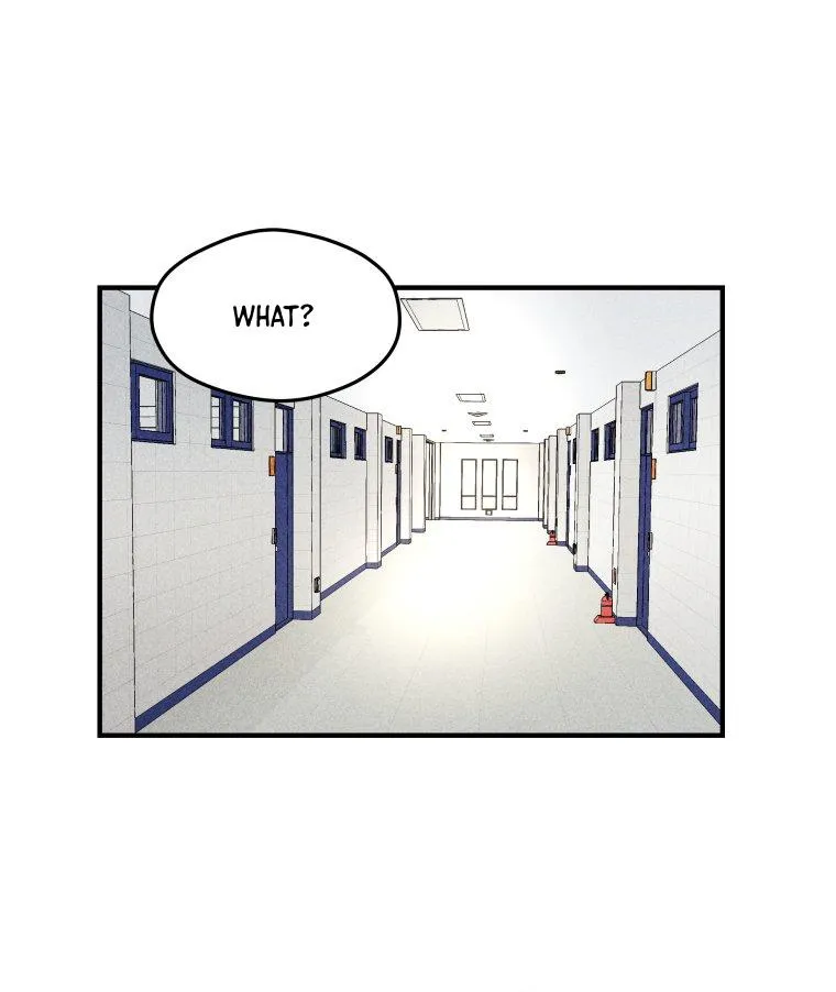 Read Ghost Romance chapter 5 image 62 on Lezhin