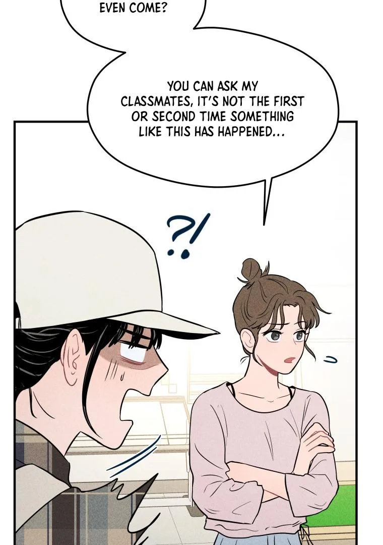 Read Ghost Romance chapter 5 image 67 on Lezhin