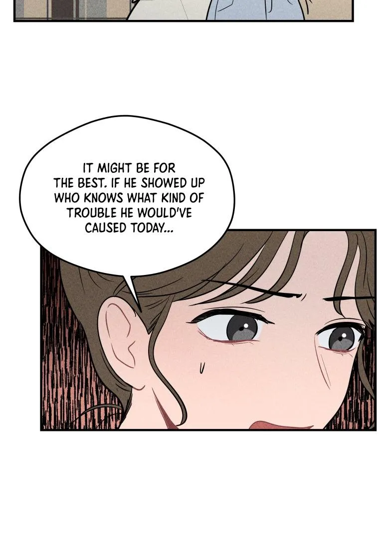 Read Ghost Romance chapter 5 image 68 on Lezhin