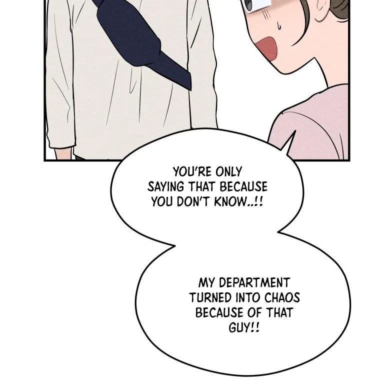Read Ghost Romance chapter 5 image 70 on Lezhin