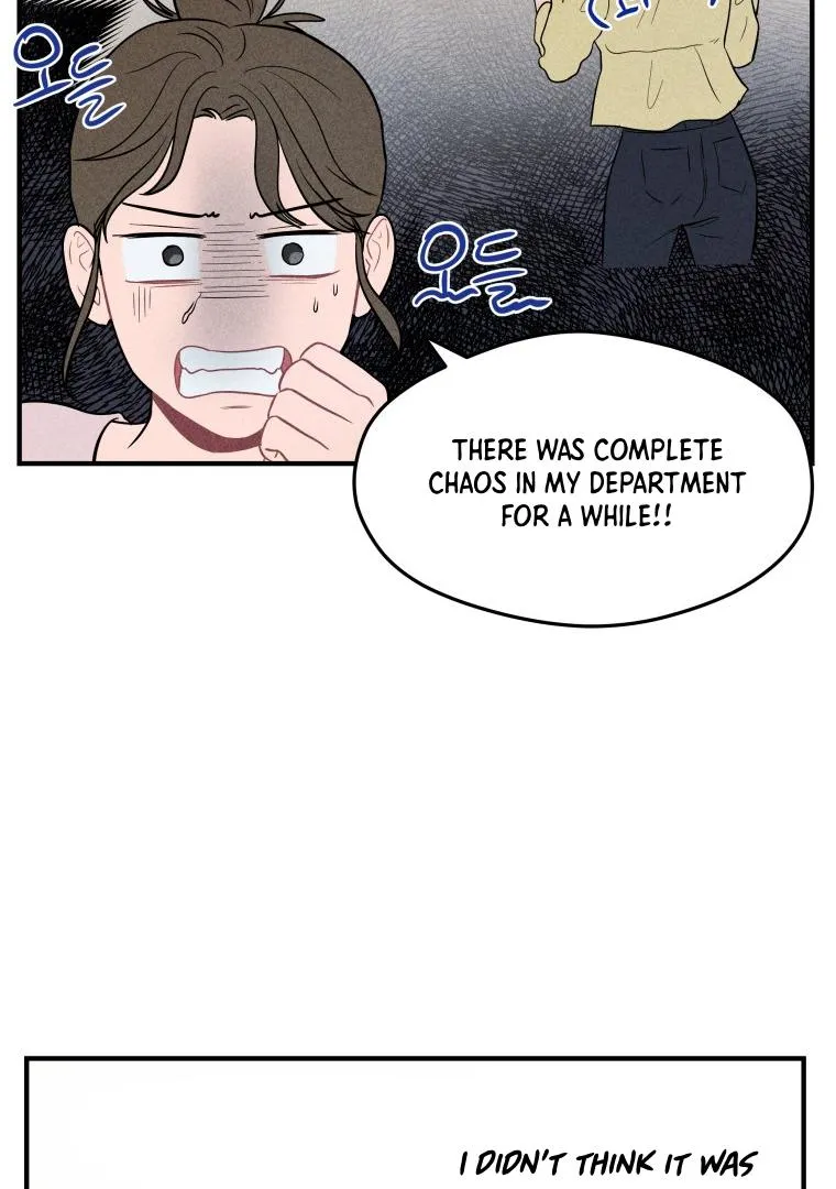 Read Ghost Romance chapter 5 image 73 on Lezhin