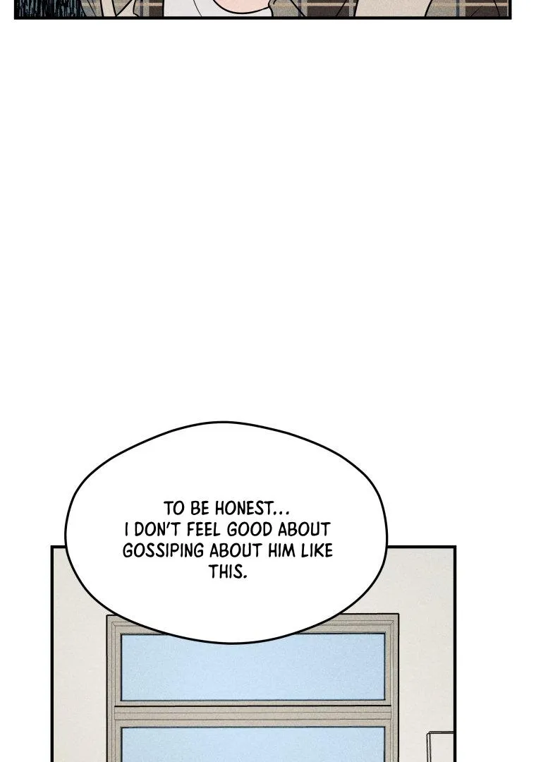Read Ghost Romance chapter 5 image 79 on Lezhin